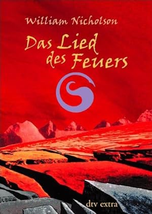 Immagine del venditore per Das Lied des Feuers venduto da Gabis Bcherlager