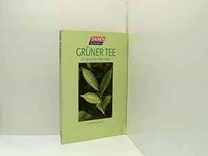 Seller image for Grner Tee for sale by Book Broker