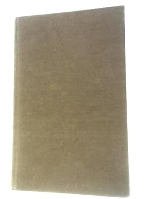 Imagen del vendedor de The Wisden Book Of Test Cricket 1877-1984 a la venta por World of Rare Books