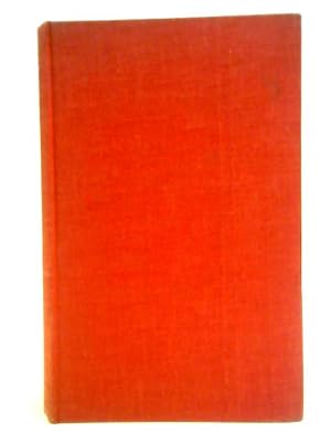 Image du vendeur pour Commando: A Boer Journal Of The Boer War mis en vente par World of Rare Books