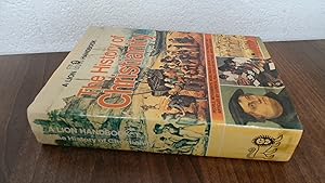 Seller image for The History of Christianity for sale by BoundlessBookstore
