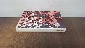 Seller image for A Guide To Teaching English In Japan for sale by BoundlessBookstore