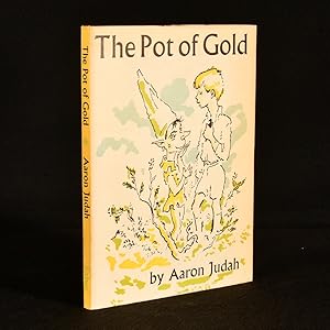 The Pot of Gold and Two Other Tales