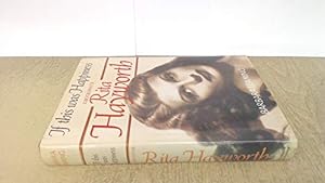 Bild des Verkufers fr If This Was Happiness: Biography of Rita Hayworth zum Verkauf von WeBuyBooks