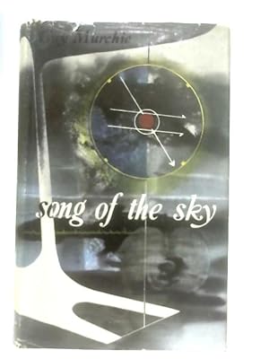 Seller image for Song of the Sky for sale by World of Rare Books