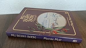 Bild des Verkufers fr Mu Bush book zum Verkauf von BoundlessBookstore
