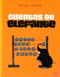 Bild des Verkufers fr Cuentas de elefante zum Verkauf von Espacio Logopdico