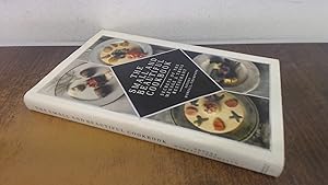 Imagen del vendedor de The Small and Beautiful Cookbook a la venta por BoundlessBookstore