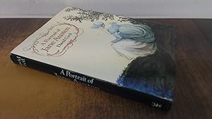 Seller image for A Portrait of Jane Austen for sale by BoundlessBookstore