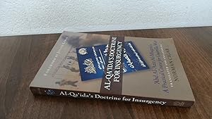 Image du vendeur pour Al-QaIdas Doctrine For Insurgency: Abd al-Aziz al-Muqrins A Practical Course for Guerrilla War mis en vente par BoundlessBookstore