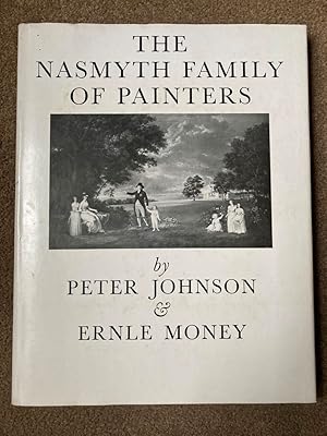Nasmyth Family of Painters