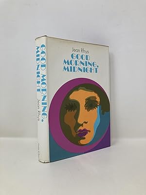 Seller image for Good Morning Midnight for sale by Southampton Books
