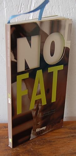Immagine del venditore per NO FAT venduto da EL RINCN ESCRITO