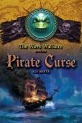 Bild des Verkufers fr Pirate Curse: Volume 1 zum Verkauf von moluna