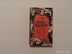 Seller image for The Fantastic Imagination for sale by W. R. Slater - Books