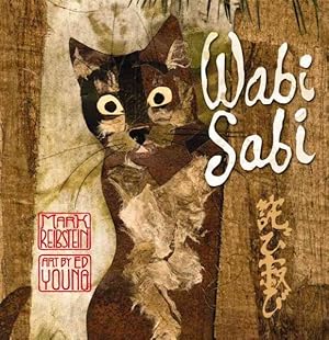 Seller image for Wabi Sabi for sale by GreatBookPrices