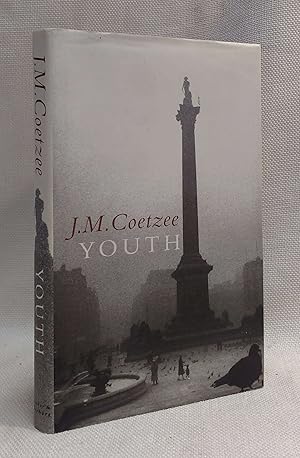 Seller image for Youth for sale by Book House in Dinkytown, IOBA