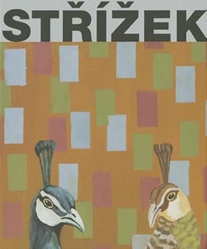 Immagine del venditore per Obrazy / Paintings venduto da GreatBookPrices