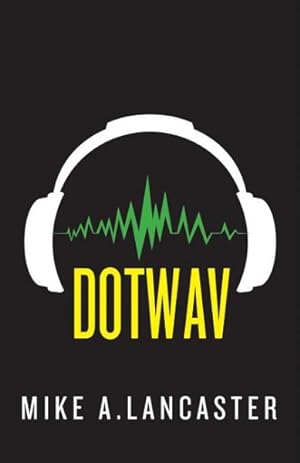 Seller image for Dotwav for sale by GreatBookPrices