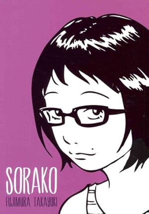 Image du vendeur pour Sorako mis en vente par GreatBookPrices
