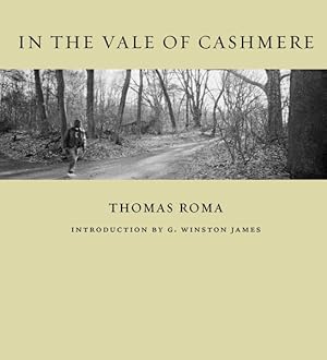 Seller image for In the Vale of Cashmere for sale by GreatBookPrices