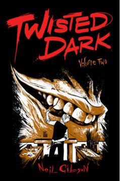 Image du vendeur pour Twisted Dark 2 mis en vente par GreatBookPrices