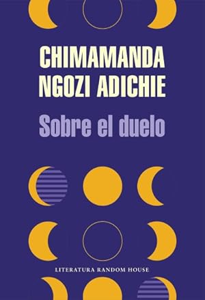 Image du vendeur pour Sobre el duelo / About Mourning -Language: spanish mis en vente par GreatBookPrices