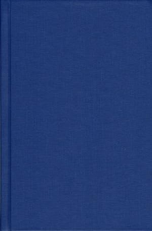 Seller image for Framing the Farm Bill : Interests, Ideology, and Agricultural Act of 2014 for sale by GreatBookPrices