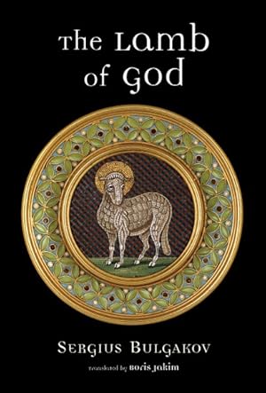 Immagine del venditore per Lamb of God venduto da GreatBookPrices