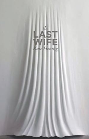 Seller image for Last Wife for sale by GreatBookPrices