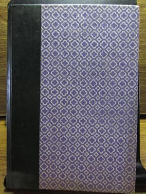 Image du vendeur pour READER'S DIGEST CONDENSED BOOKS - Volume M - 1982 - FEVER - THE WALK WEST - GILDED SPLENDOUR - TWICE SHY mis en vente par The Book Abyss