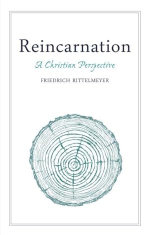 Seller image for Reincarnation : A Christian Perspective for sale by GreatBookPrices