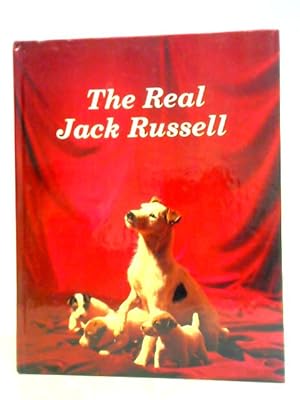 The Real Jack Russell