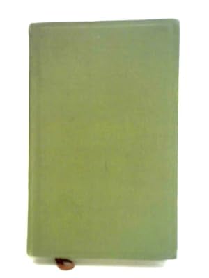 Bild des Verkufers fr The Works of The Right Honourable Edmund Burke. Vol. II zum Verkauf von World of Rare Books
