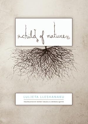 Imagen del vendedor de Child of Nature a la venta por GreatBookPrices