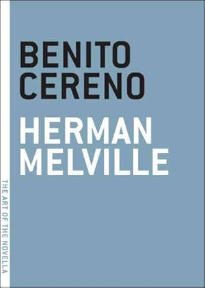 Seller image for Benito Cereno for sale by GreatBookPrices