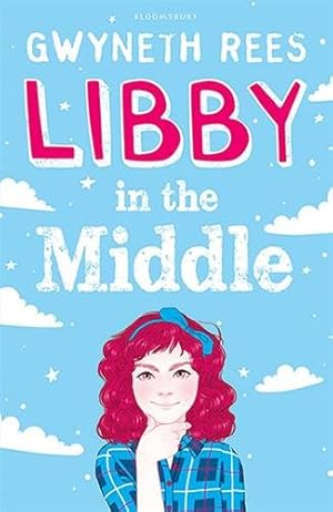 Immagine del venditore per Libby in the Middle venduto da GreatBookPricesUK