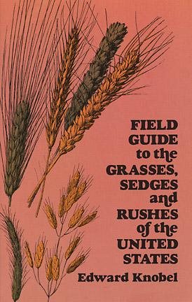 Imagen del vendedor de Field Guide to the Grasses, Sedges and Rushes of the United States a la venta por GreatBookPrices