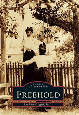Seller image for Freehold for sale by GreatBookPrices