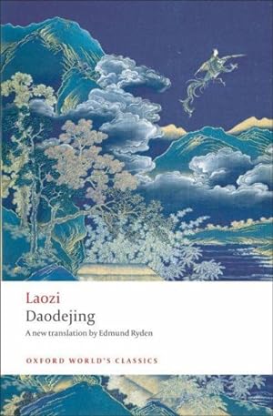 Seller image for Daodejing for sale by GreatBookPricesUK