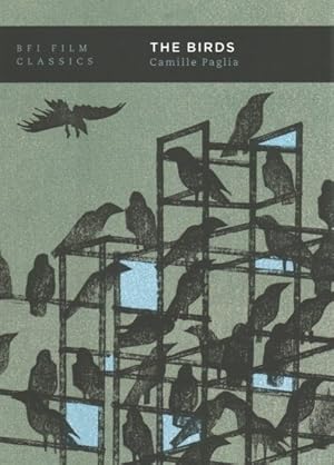 Seller image for Birds for sale by GreatBookPricesUK