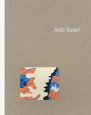 Seller image for Aldo Solari for sale by GreatBookPrices