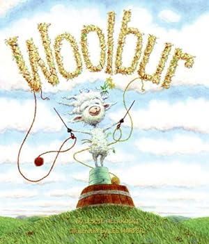Seller image for Woolbur for sale by GreatBookPrices