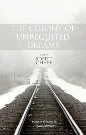 Seller image for Colony of Unrequited Dreams for sale by GreatBookPrices
