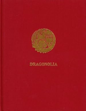 Seller image for Dragonolia : 14 Tales and Craft Projects for the Creative Adventurer for sale by GreatBookPrices