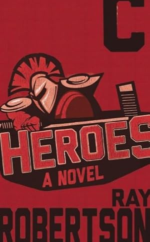 Immagine del venditore per Heroes venduto da GreatBookPrices