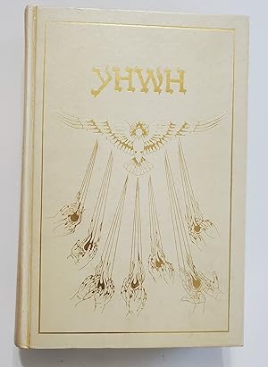 Immagine del venditore per The Book of Knowledge: The Keys of Enoch : a Teaching Given On Seven Levels in Preparation For the Brotherhood of Light, To Be Delivered For the Quickening of the "People of Light" venduto da Earl The Pearls