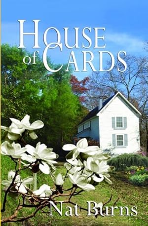 Seller image for House of Cards for sale by GreatBookPrices