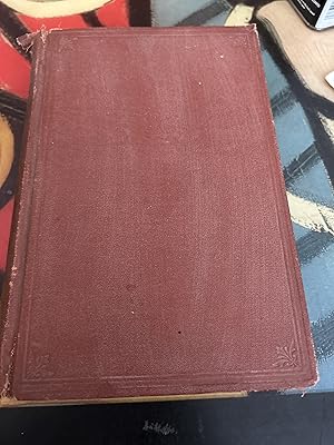 History of England by James Froude, First Edition - AbeBooks History of England by James Froude, First Edition - AbeBooks