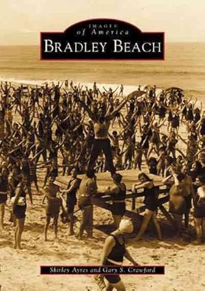 Seller image for Bradley Beach for sale by GreatBookPrices